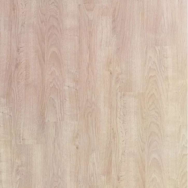 Ламинат 62000528 Дуб Кремовый Cranberry 4V Berry Alloc