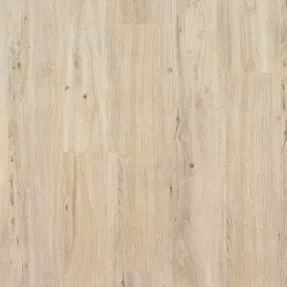 Купить Ламинат 62000529 Дуб Ватикан Cranberry 4V Berry Alloc