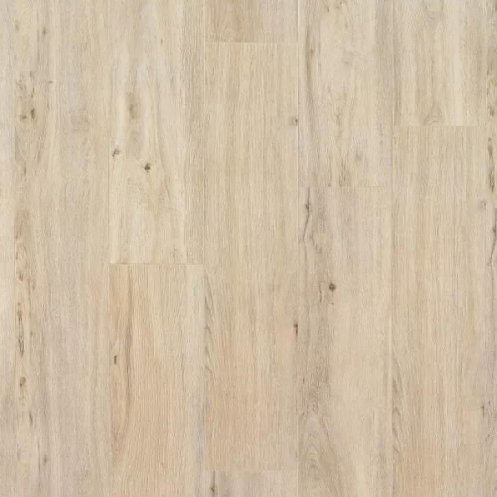 Ламинат 62000529 Дуб Ватикан Cranberry 4V Berry Alloc