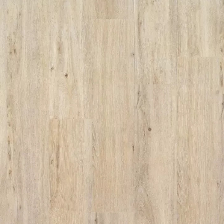Ламинат 62000529 Дуб Ватикан Cranberry 4V Berry Alloc