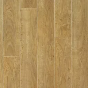 Купить Ламинат 62000531 Дуб Карамель Cranberry 4V Berry Alloc