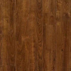 Купить Ламінат Брауні Cranberry 4V Berry Alloc