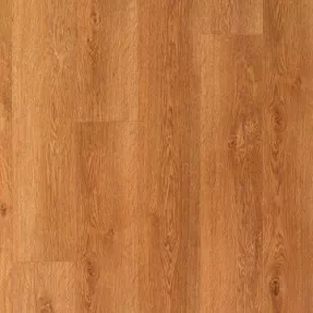 Купить Ламінат 62000860 Дуб Медовий Perfect 4V Berry Alloc