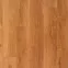 Ламинат 62000860 Дуб Медовый Perfect 4V Berry Alloc