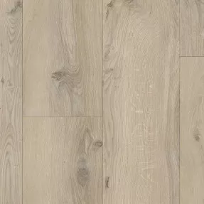 Купить Ламінат 62001276 Gyant Xl Light Natural Glorious Berry Alloc