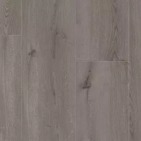 Купить Ламінат 62001278 Gyant Xl Grey Glorious Berry Alloc