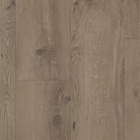 Купить Ламінат 62001280 Gyant Xl Dark Brown Glorious Berry Alloc