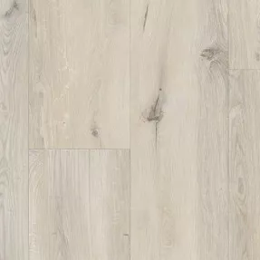 Купить Ламінат 62001274 Gyant Xl Light Glorious Berry Alloc