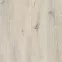 Ламинат 62001274 Gyant Xl Light Glorious Berry Alloc