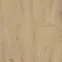 Ламинат 62001277 Gyant Xl Natural Glorious Berry Alloc