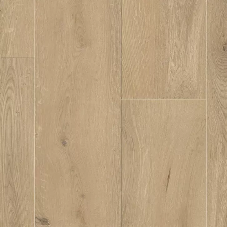 Ламинат 62001277 Gyant Xl Natural Glorious Berry Alloc