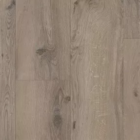Купить Ламінат 62001279 Gyant Xl Brown Glorious Berry Alloc