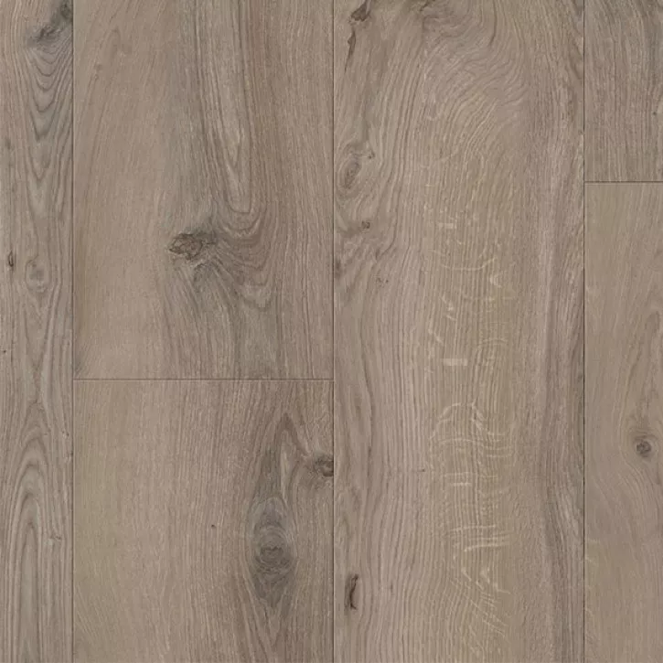 Ламінат 62001279 Gyant Xl Brown Glorious Berry Alloc