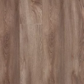 Купить Ламінат 62001412 Jazz Xxl Brown Glorious Berry Alloc