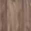 Ламінат 62001412 Jazz Xxl Brown Glorious Berry Alloc