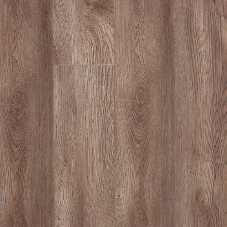 Ламінат 62001412 Jazz Xxl Brown Glorious Berry Alloc