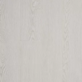 Купить Ламінат 62001281 Jazz Xxl White Glorious Small Berry Alloc
