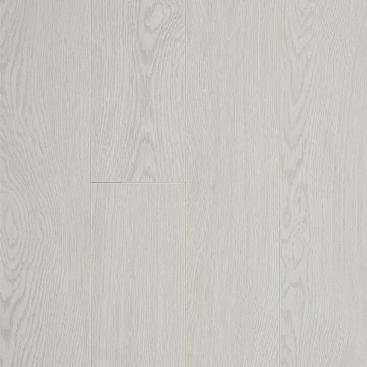 Ламинат 62001281 Jazz Xxl White Glorious Small Berry Alloc Ламинат 62001281 Jazz Xxl White Glorious Small Berry Alloc