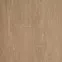 Ламинат 62001286 Jazz Xxl Brown Glorious Small Berry Alloc