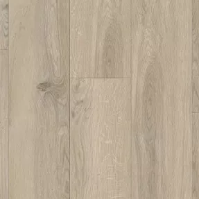 Купить Ламінат 62001288 Gyant Xl Light Natural Glorious Small Berry Alloc