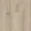 Ламинат 62001288 Gyant Xl Light Natural Glorious Small Berry Alloc