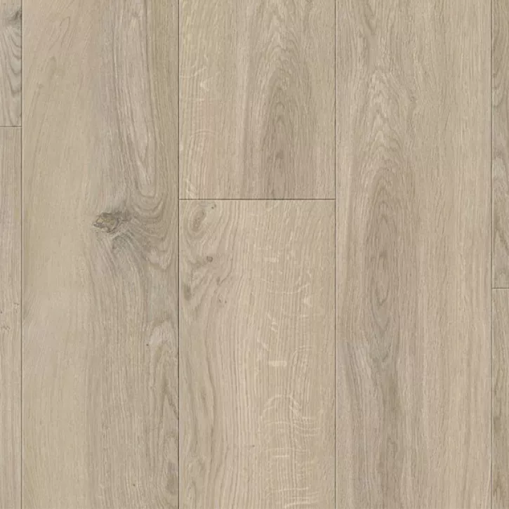Ламинат 62001288 Gyant Xl Light Natural Glorious Small Berry Alloc