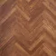 Ламінат 62000285_62000330 Teak Chateau Berry Alloc