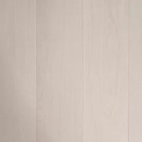 Купить Ламинат ID63 Ясень Ника Form Ideal