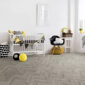 Купить Ламинат 62000467_62000468 Honey Oak Chateau Berry Alloc