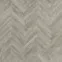 Ламинат 62000467_62000468 Honey Oak Chateau Berry Alloc