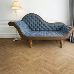 Купить Ламинат 62000583_62000587 Venice Oak Chateau Berry Alloc