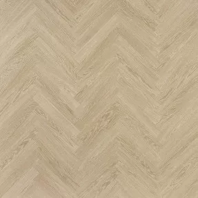 Купить Ламинат 62000585_62000590 Crete Oak Chateau Berry Alloc