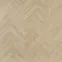 Ламінат 62000585_62000590 Crete Oak Chateau Berry Alloc