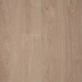 Купить Ламінат 62001270 Jazz Xxl Natural Glorious Xl Berry Alloc
