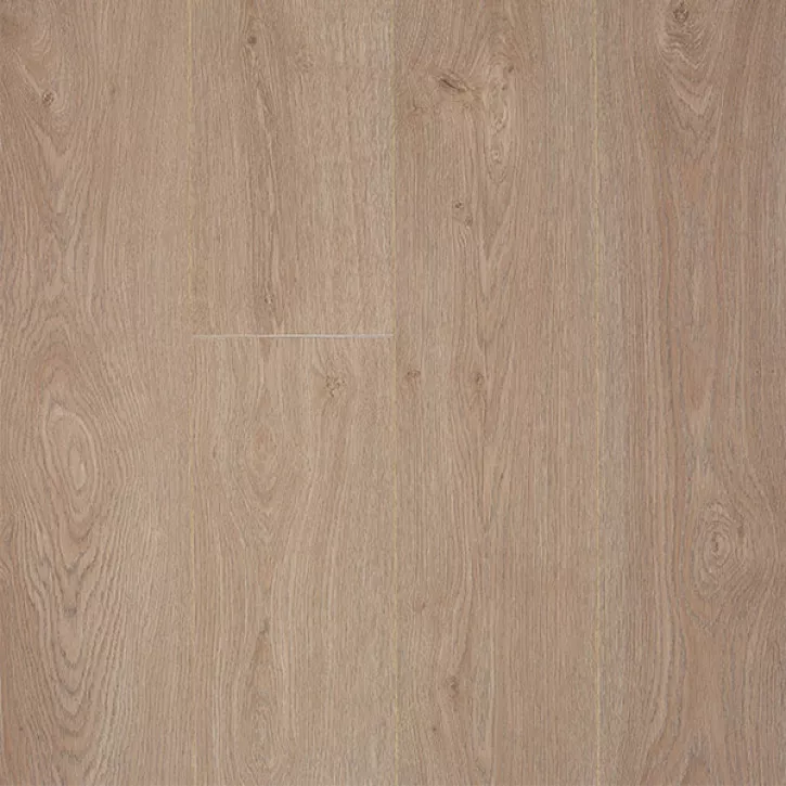 Ламінат 62001270 Jazz Xxl Natural Glorious Xl Berry Alloc