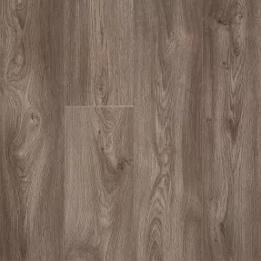 Купить Ламінат 62001273 Jazz Xxl Brown Glorious Xl Berry Alloc