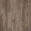 Ламінат 62001273 Jazz Xxl Brown Glorious Xl Berry Alloc