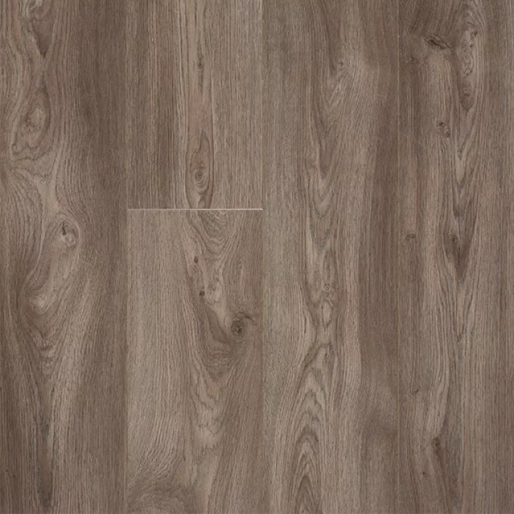 Ламінат 62001273 Jazz Xxl Brown Glorious Xl Berry Alloc