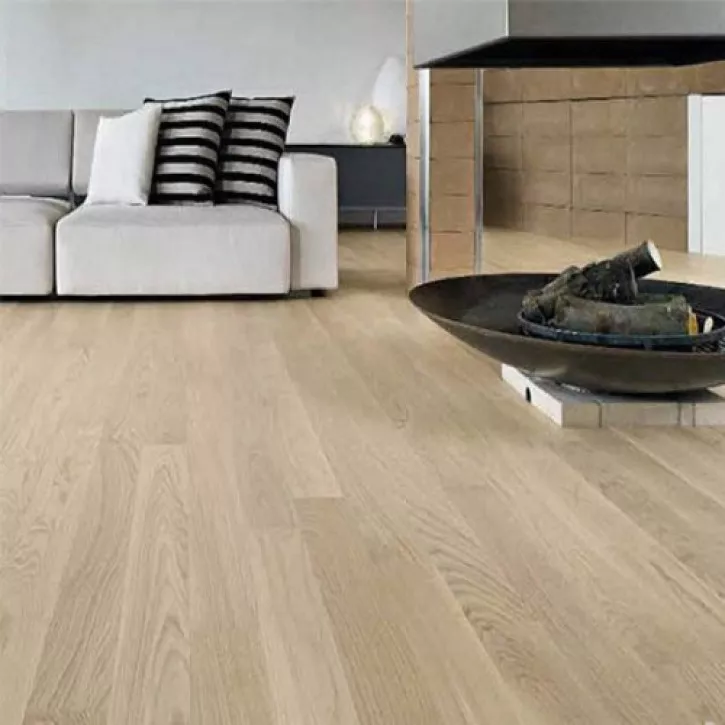 Ламинат 263 Дуб Rovere Lapponia Prestige Gold Skema