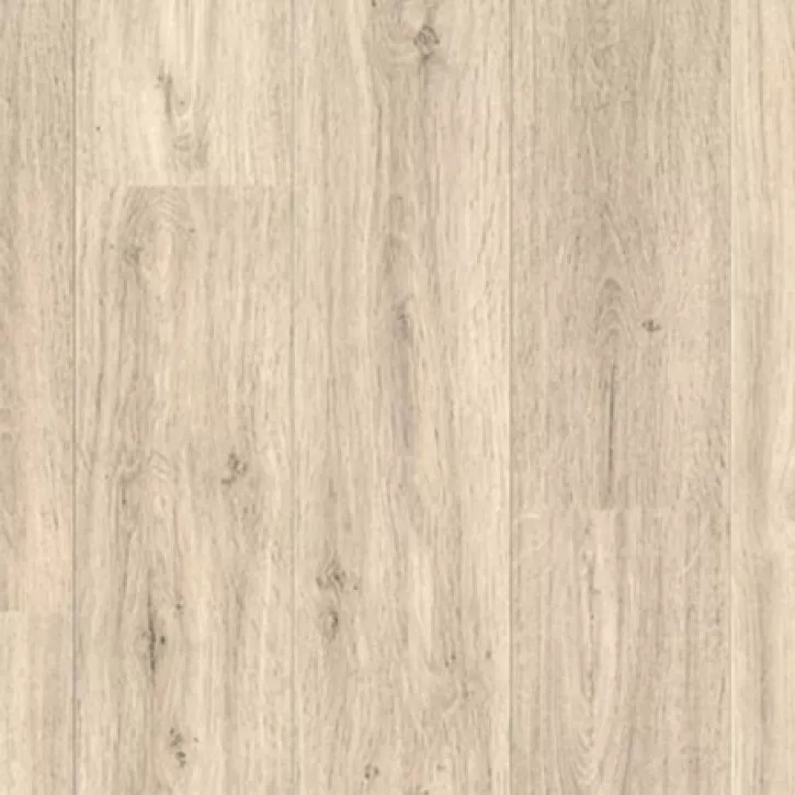 Ламинат 263 Дуб Rovere Lapponia Prestige Gold Skema