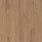 Ламинат 264 Дуб Querica Naturale Prestige Gold Skema