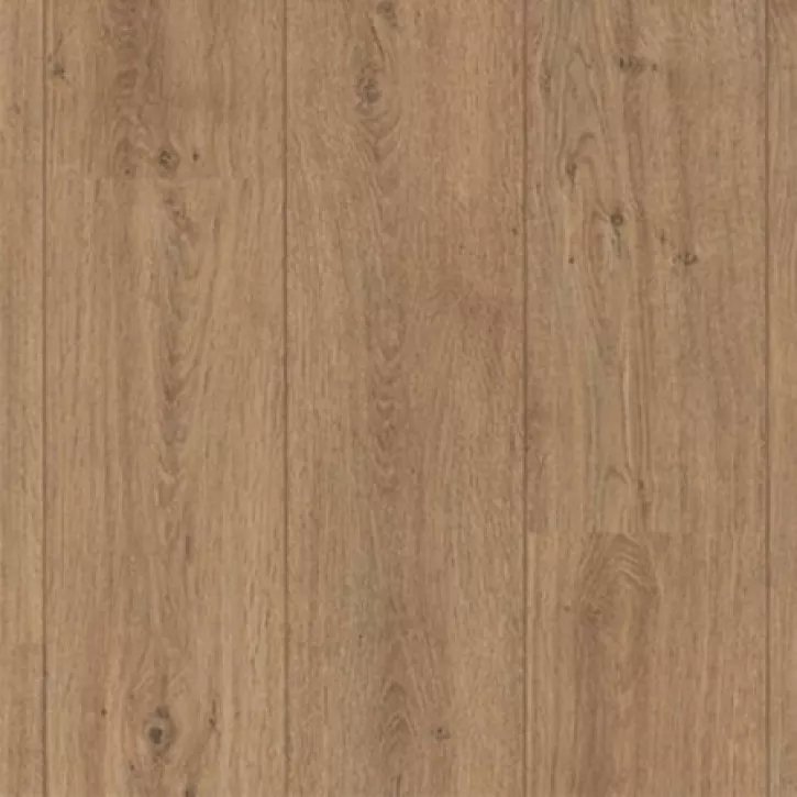 Ламинат 264 Дуб Querica Naturale Prestige Gold Skema