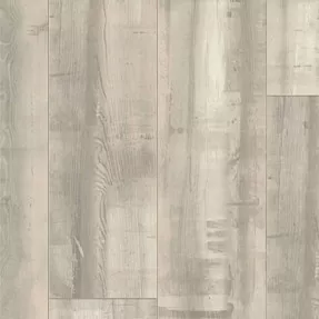Купить Ламинат 176 Mondrian Prestige L Skema