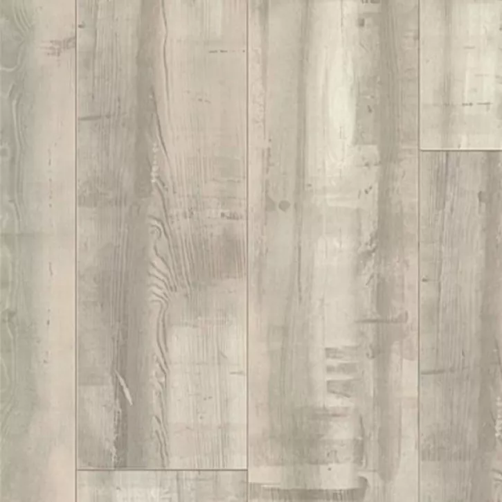 Ламинат 176 Mondrian Prestige L Skema