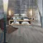 Ламинат 260 Дуб Каньон Серый Prestige Gold Skema