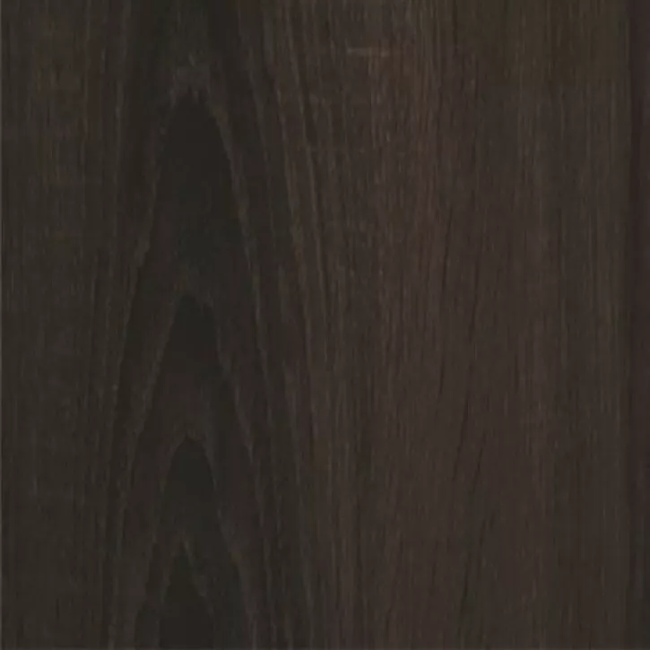 Ламинат 262 Дуб Каньон Черный Prestige Gold Skema