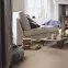 Ламинат 266 Дуб Rovere Positano Prestige Gold Skema
