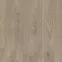 Ламинат 266 Дуб Rovere Positano Prestige Gold Skema