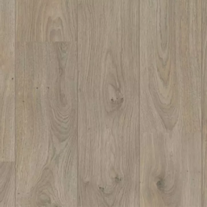 Ламинат 266 Дуб Rovere Positano Prestige Gold Skema