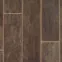 Ламинат 268 Дуб Rovero Tibetano Prestige Gold Skema